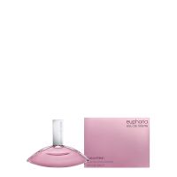 Euphoria Eau de Toilette for Women Calvin Klein