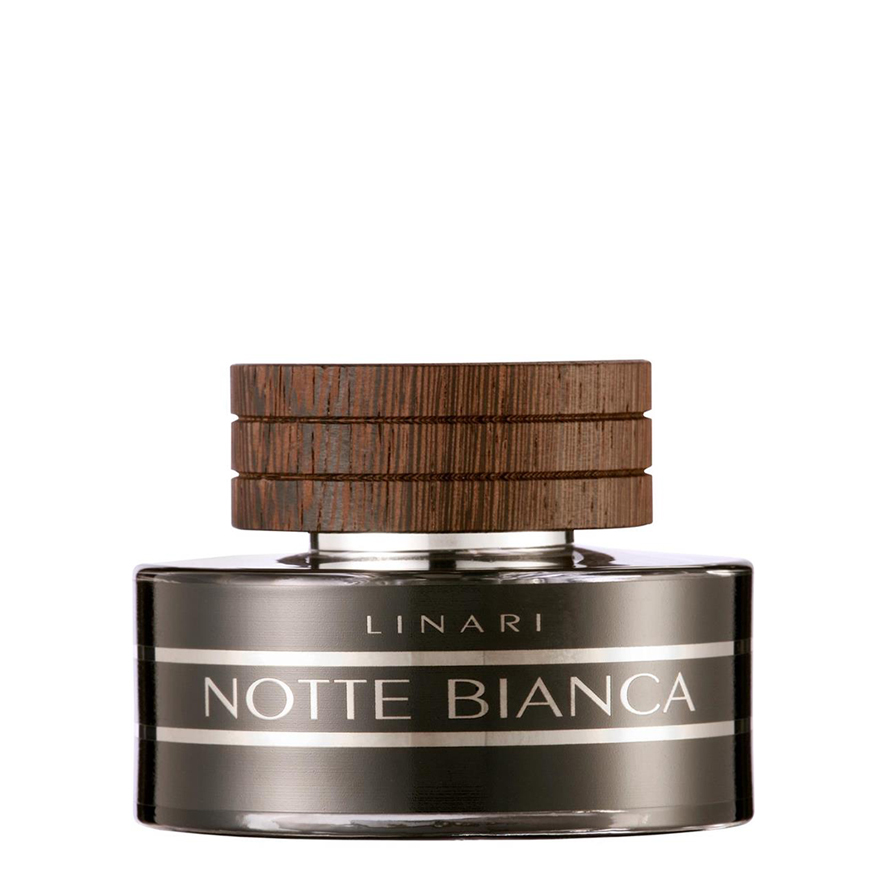Notte Bianca Eau de Parfum for Women and Men perfume & fragrance