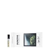 Chypre Shot Extrait de Parfum Women and Men Olfactive Studio