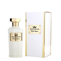 Wet Stone Eau de Parfum Women and Men Amouroud