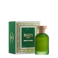 Cannabis Eau de Parfum Women and Men Bois 1920
