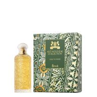 Ode to Rose Eau de Parfum Women and Men Alexandre J