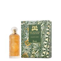 Majestic Nard Eau de Parfum Women and Men Alexandre J