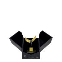 Icarus Intense Eau de Parfum Women and Men Trend Perfumes