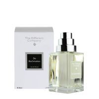 De Bachmakov Eau de Parfum for Women and Men The Different Company