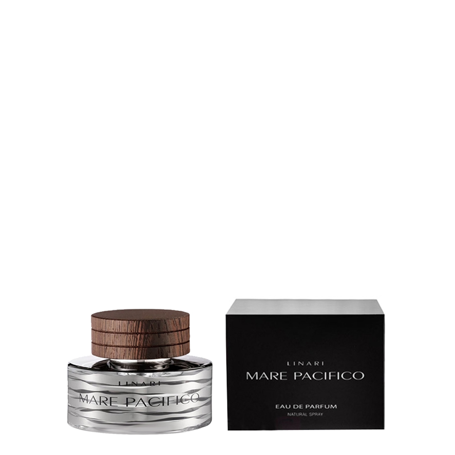 Linari perfumes | Linari fragrances price - Riah
