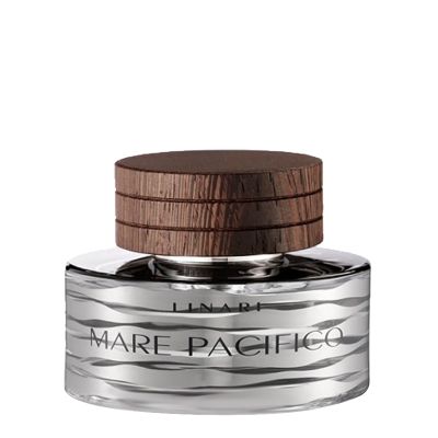 Mare Pacifico Eau de Parfum for Women and Men Linari