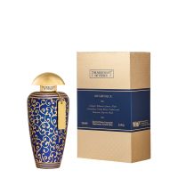 Arabesque Eau de Parfum for Women and Men The Merchant of Venice