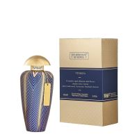 Vinegia Eau de Parfum for Women and Men The Merchant of Venice