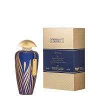 Fenicia Eau de Parfum for Women and Men The Merchant of Venice