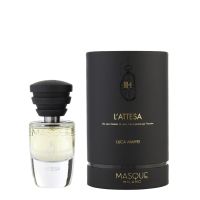 L Attesa Eau de Parfum for Women and Men Masque Milano
