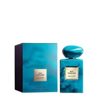 Armani Prive Bleu Turquoise Eau de Parfum for Women and Men Giorgio Armani