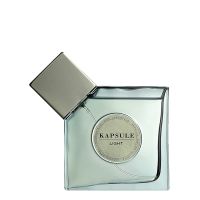 Kapsule Light Eau de Toilette for Women and Men Karl Lagerfeld