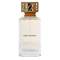 Tory Burch Eau de Parfume for Women