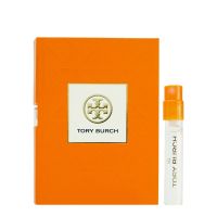 Tory Burch Eau de Parfume for Women