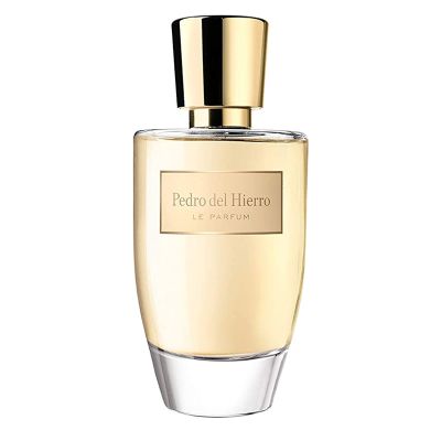 Pedro del Hierro Le Parfum Eau de Parfume for Women