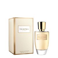 Pedro del Hierro Le Parfum Eau de Parfume for Women