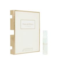 Pedro del Hierro Le Parfum Eau de Parfume for Women