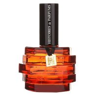 1875 Carmen Bizet Eau de Parfum for Women