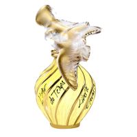 LAir du Temps Eau de Toilette for Women