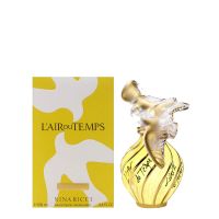 LAir du Temps Eau de Toilette for Women