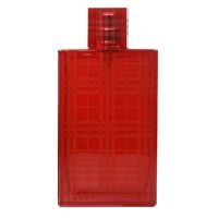 Burberry Brit Red Eau de Parfum For Women