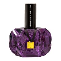1904 Madame Butterfly Puccini Eau de Parfum for Women
