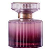 Amber Elixir Mystery Eau de Parfum for Women