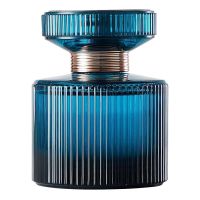 Amber Elixir Crystal Eau de Parfum for Women