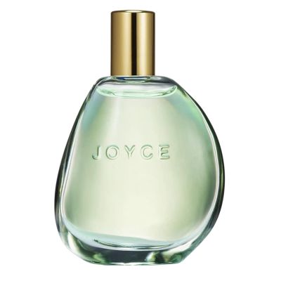 Joyce Jade Eau de Toilette for Women