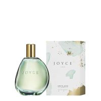 Joyce Jade Eau de Toilette for Women