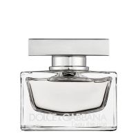 L eau The One Eau de Toilette for women Dolce & Gabbana - D&G