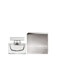 L eau The One Eau de Toilette for women Dolce & Gabbana - D&G