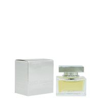 L eau The One Eau de Toilette for women Dolce & Gabbana - D&G