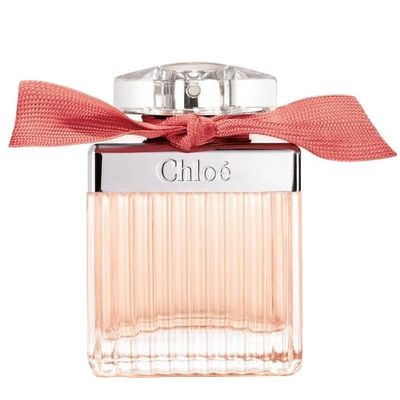 Chloe Roses De Chloe Eau de Toilette for women Chloe