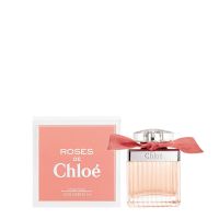 Chloe Roses De Chloe Eau de Toilette for women Chloe