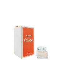 Chloe Roses De Chloe Eau de Toilette for women Chloe