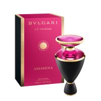 Amarena Eau de Parfum For Women Bvlgari