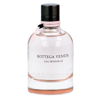 Eau Sensuelle Eau de Parfum For Women Bottega Veneta