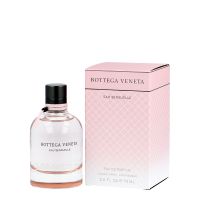 Eau Sensuelle Eau de Parfum For Women Bottega Veneta