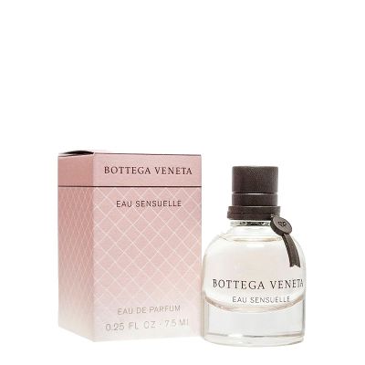 Eau Sensuelle Eau de Parfum For Women Bottega Veneta