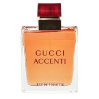 Gucci Accenti Eau de Toilette For Women