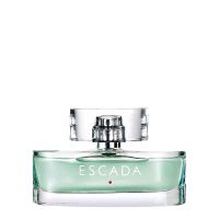 Escada 2005 Eau de Parfum For Women Escada