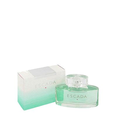 Escada 2005 Eau de Parfum For Women Escada