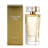 Giordani Gold Original Eau de Parfum for Women Oriflame