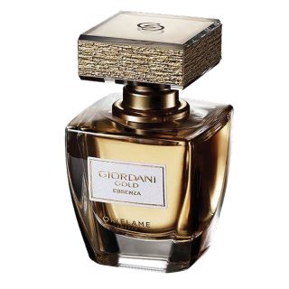 Giordani Gold Essenza Parfum for Women