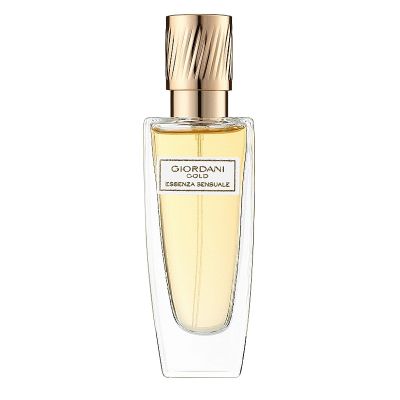 Giordani Gold Essenza Sensuale Eau de Parfum for Women