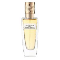 Giordani Gold Essenza Sensuale Eau de Parfum for Women