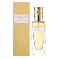 Giordani Gold Essenza Sensuale Eau de Parfum for Women