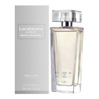 Giordani Gold White Original Eau de Parfum for Women
